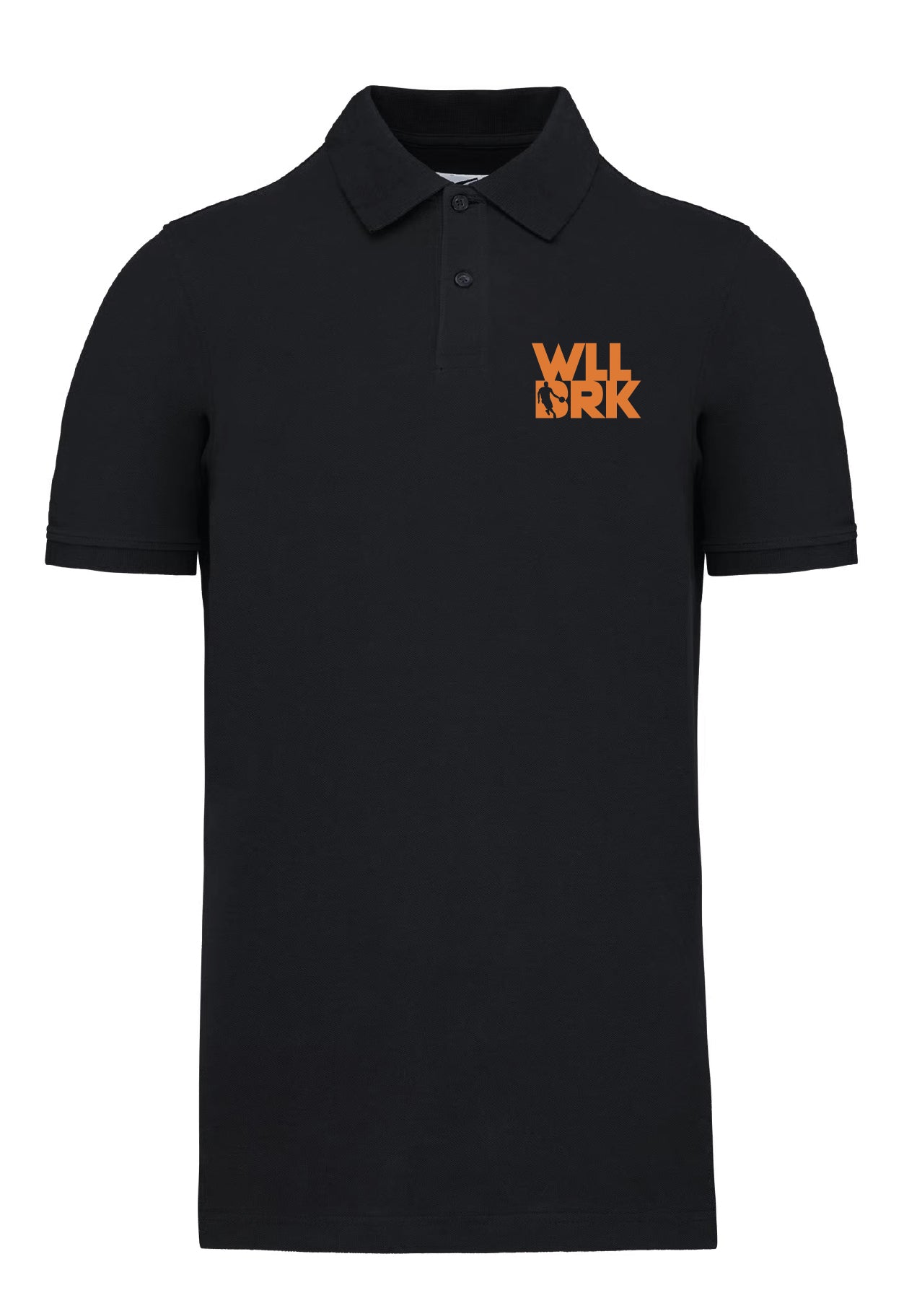 Polo - Heren
