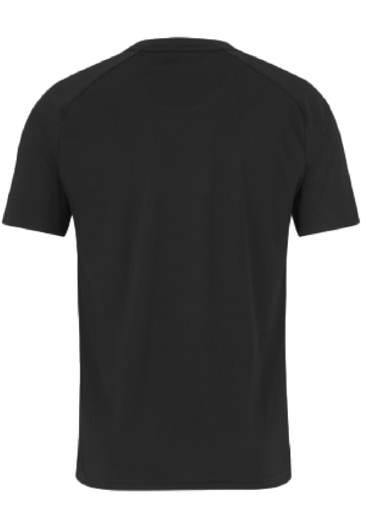 Shootingshirt - Heren