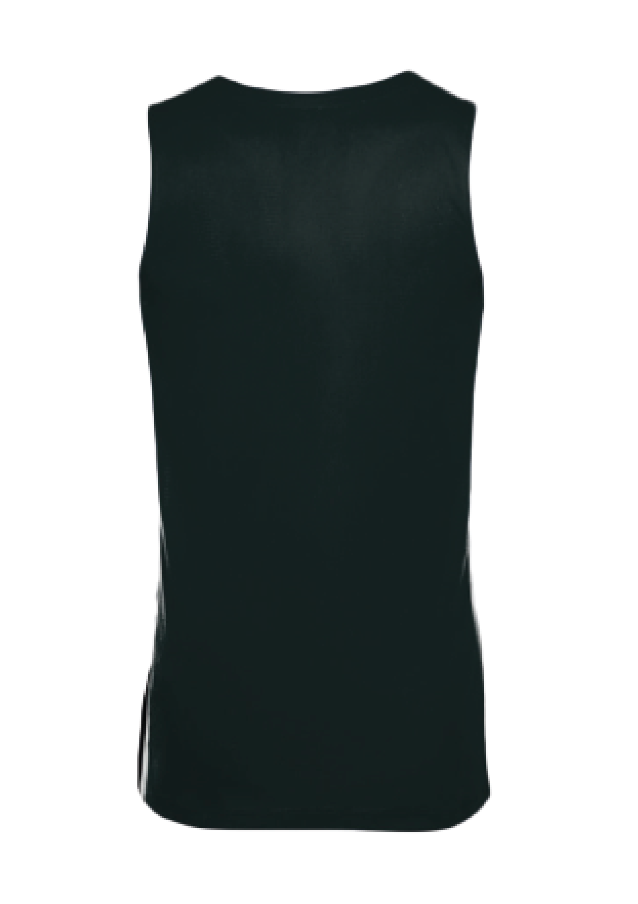 Reversible - Heren