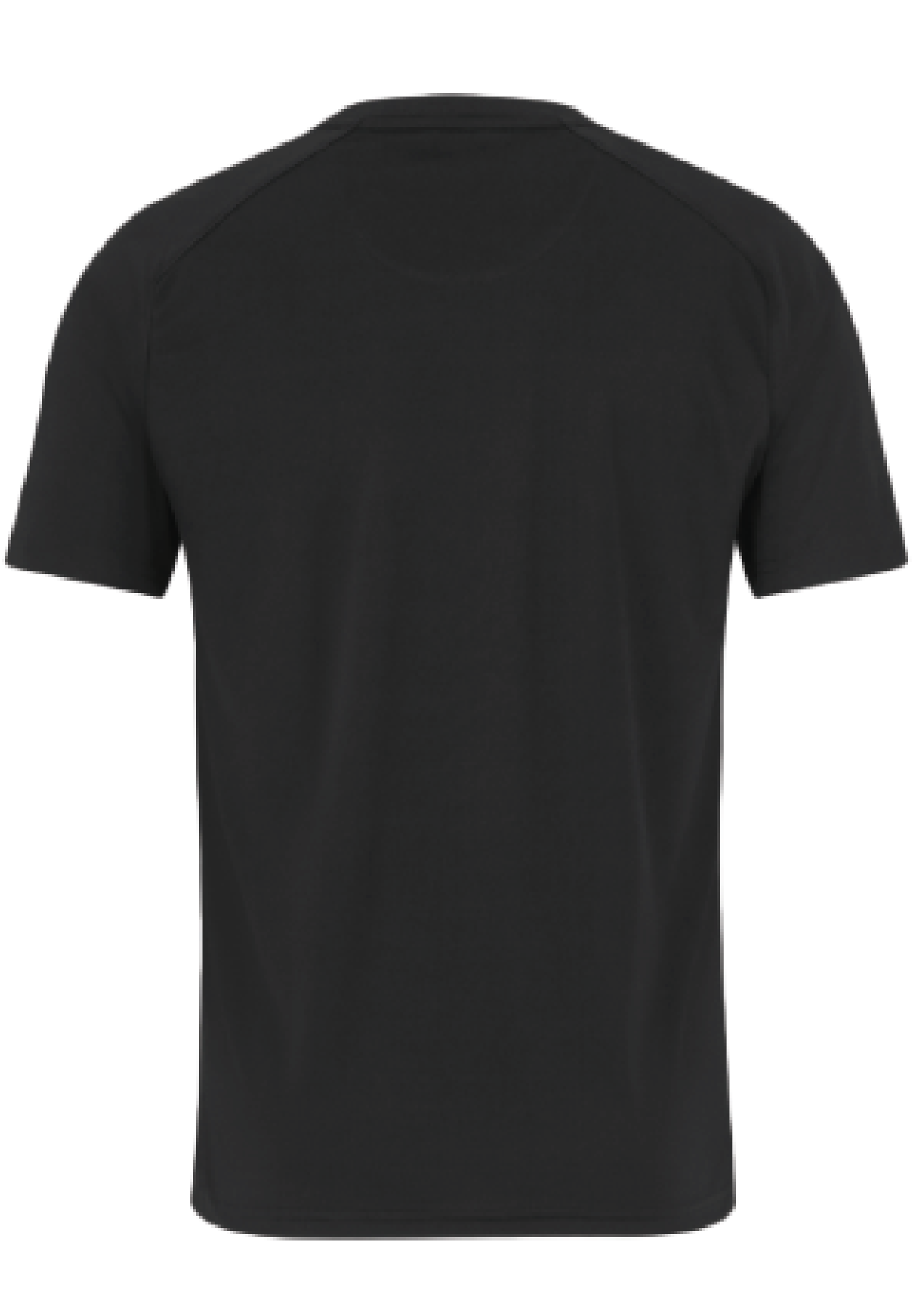 Shootingshirt - Dames
