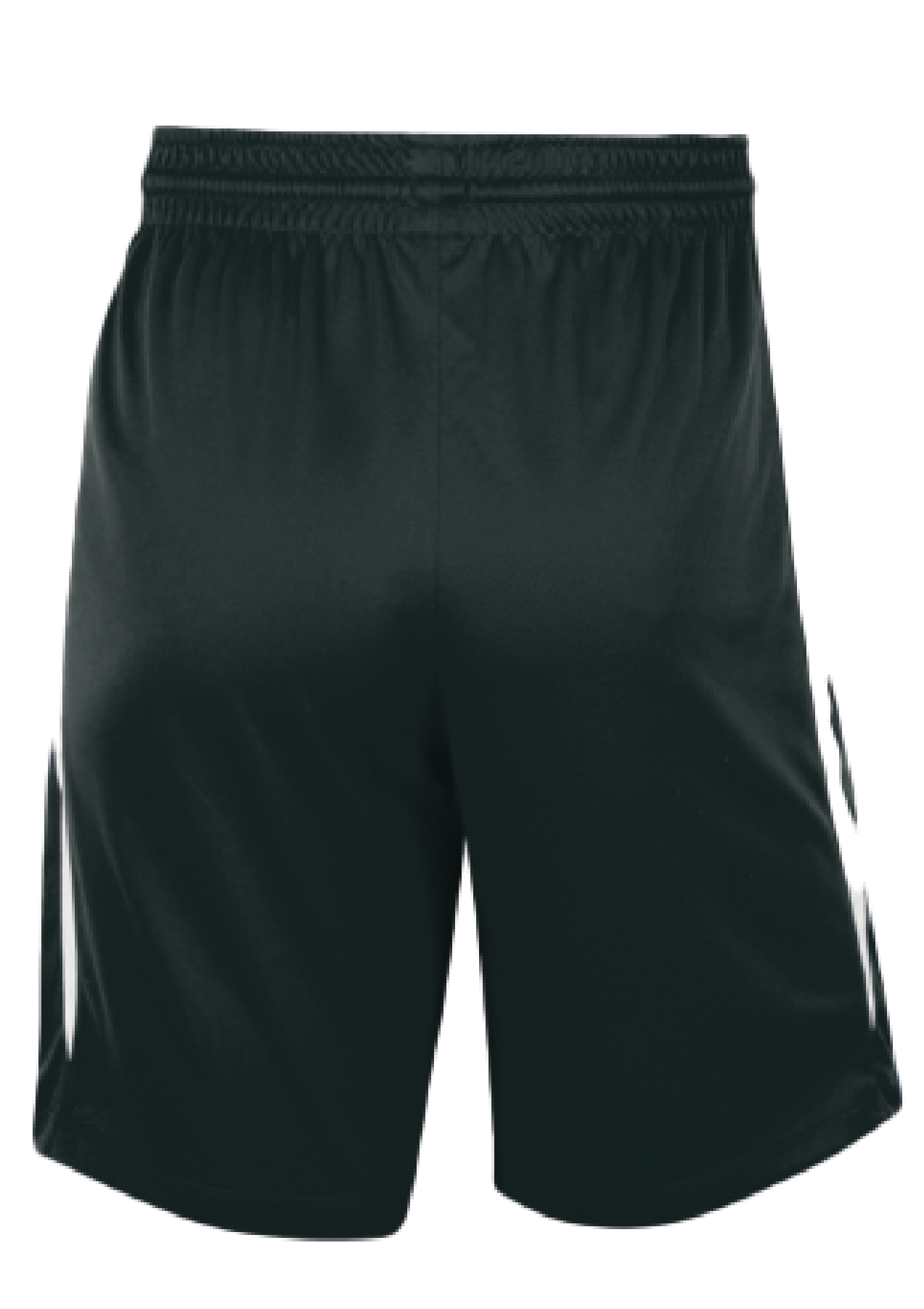 Short - Dames