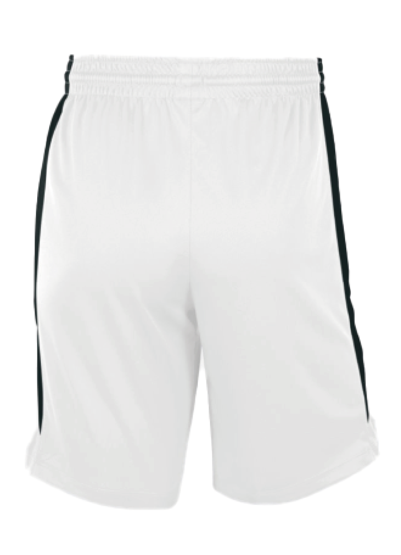 Short - Dames