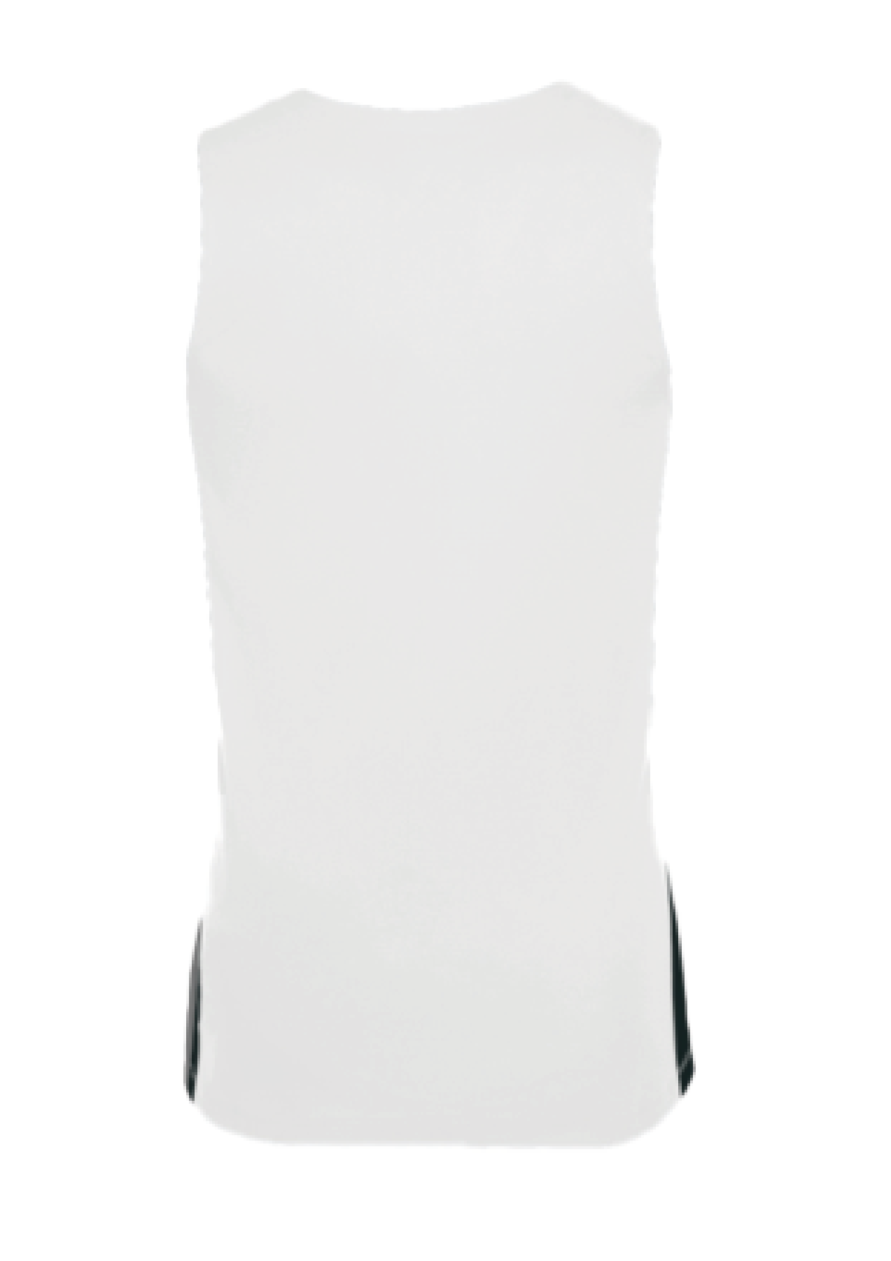 Reversible - Heren