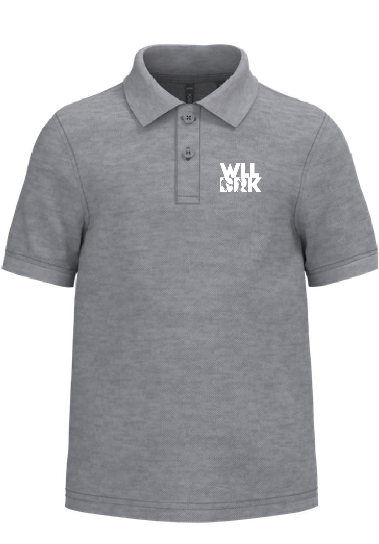 Polo - Kids