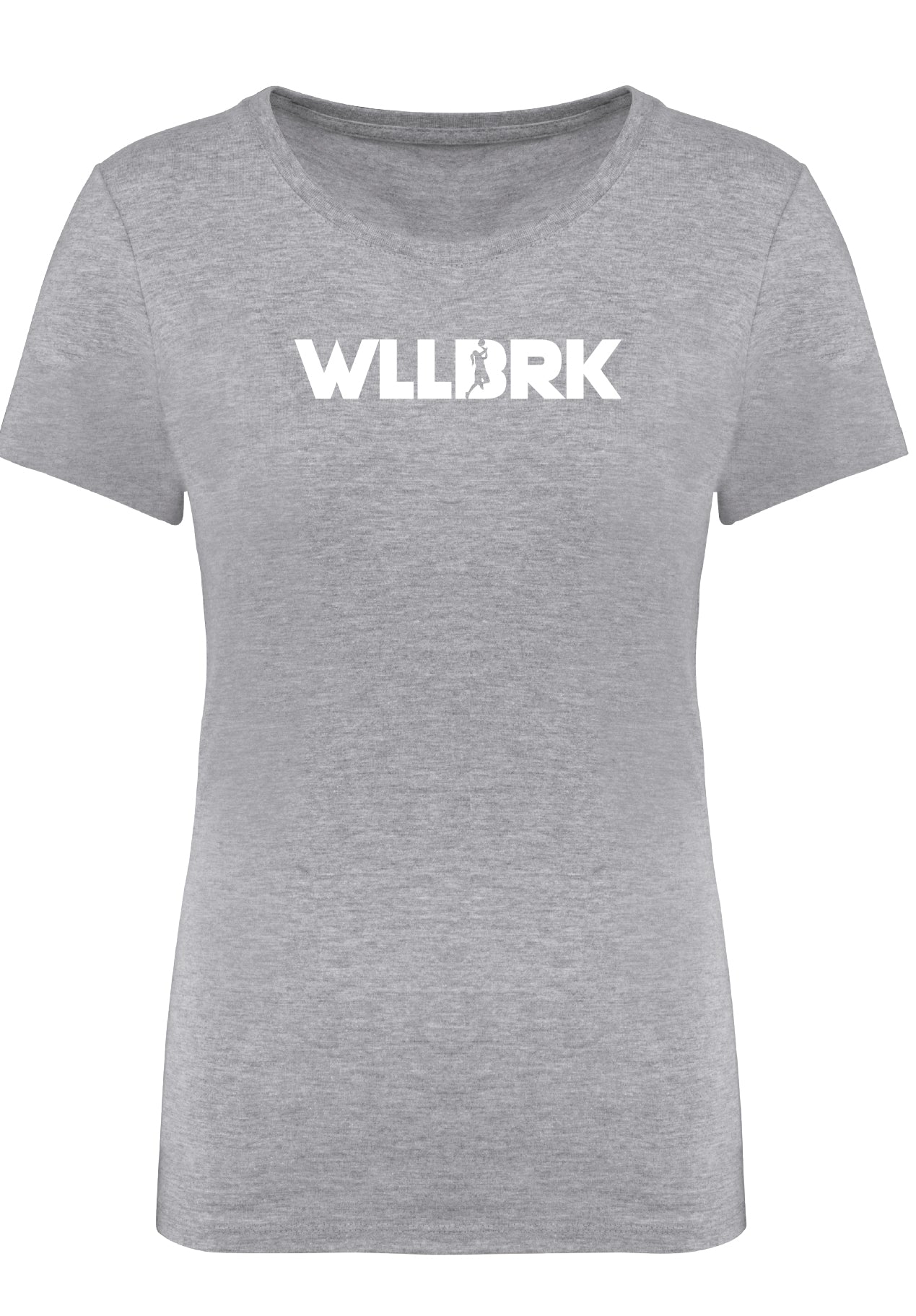 T-shirt - Dames