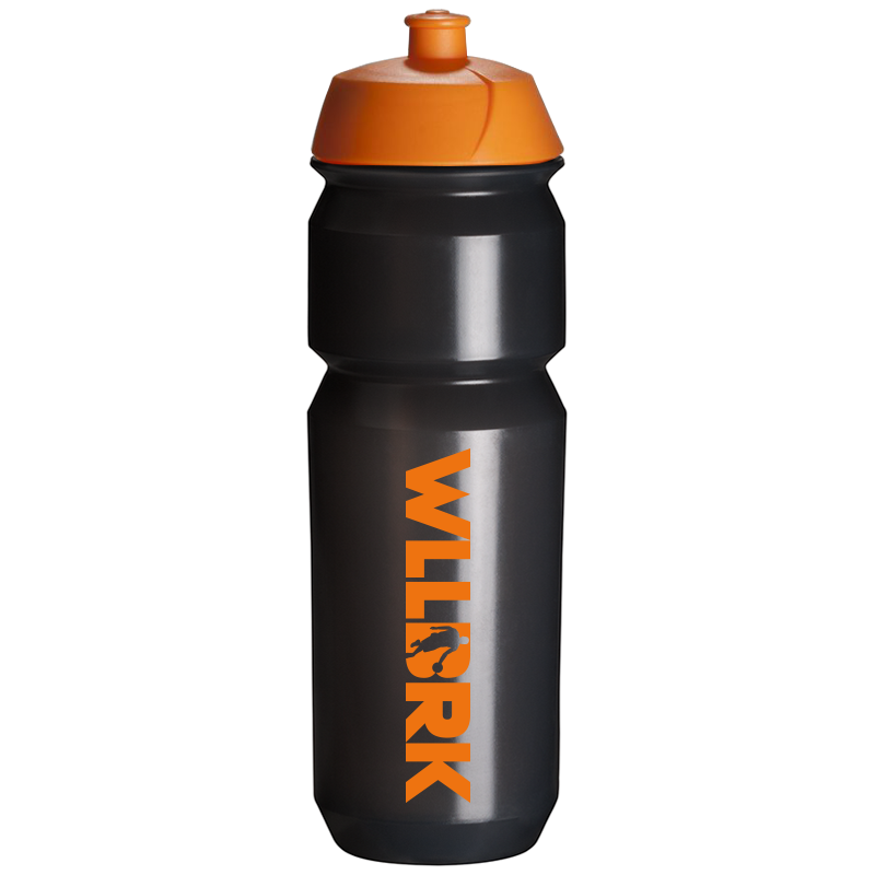 Drinkbus - Heren
