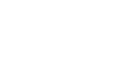 R Ploegen W G V FF S+ S- P