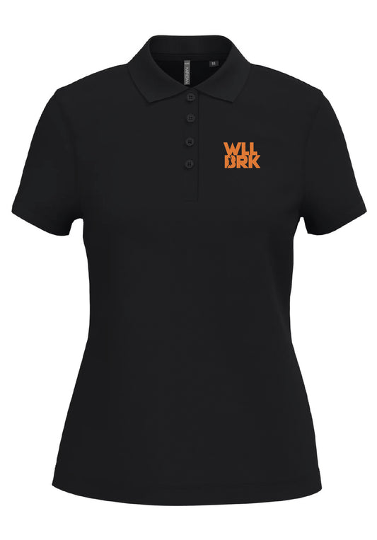 Polo - Dames