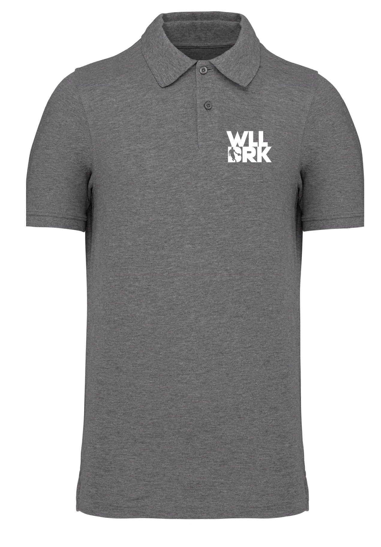 Polo - Heren