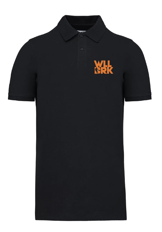 Polo - Heren