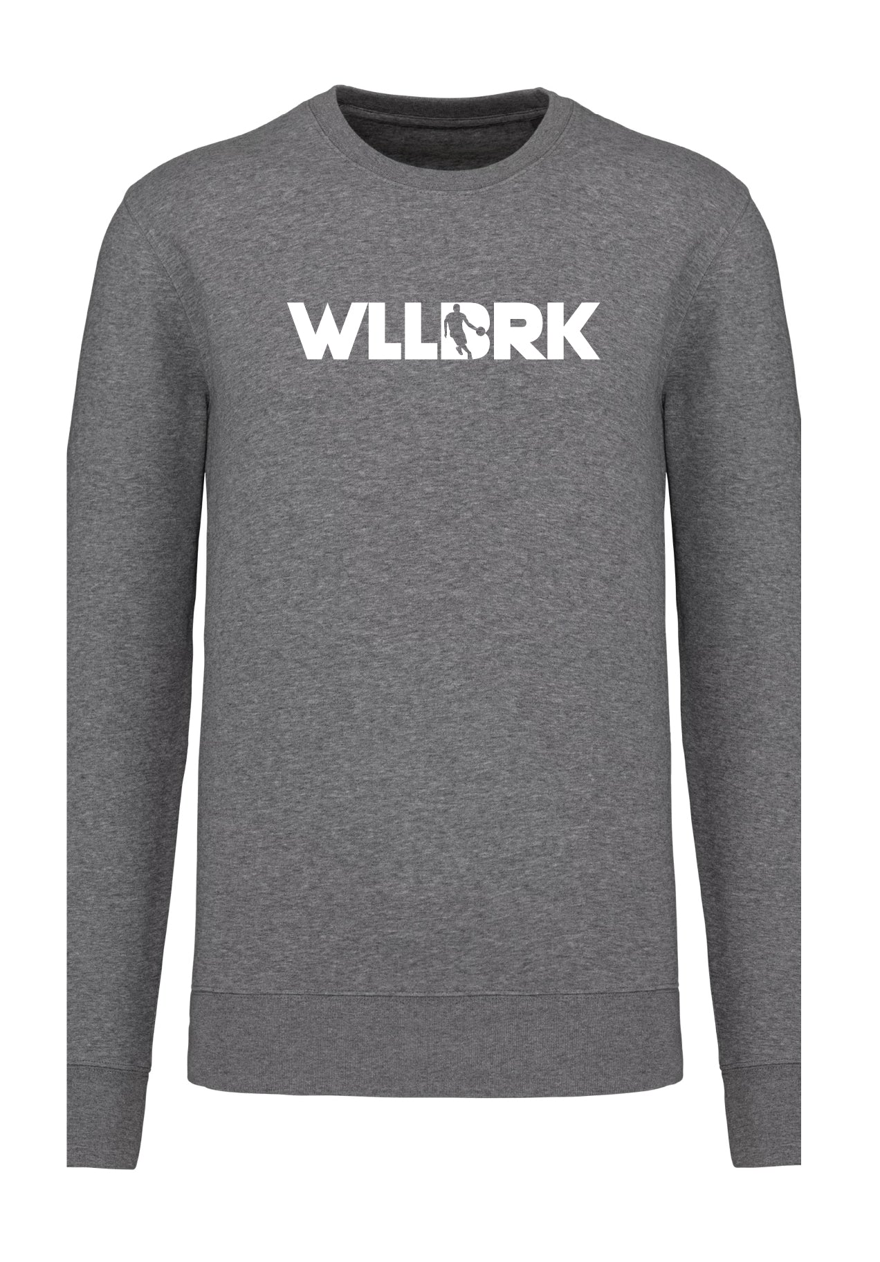 Sweater - Heren