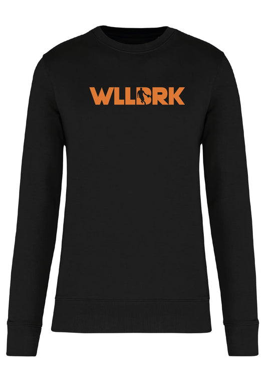 Sweater - Heren