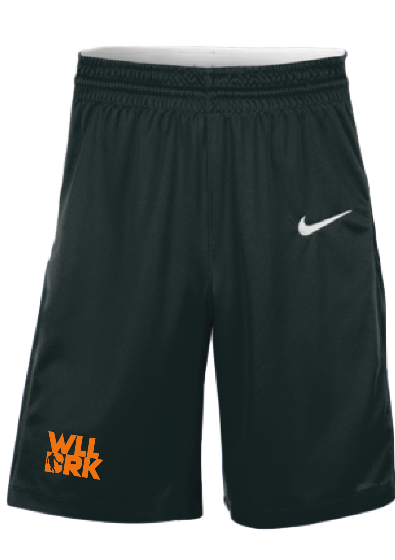 Short - Heren