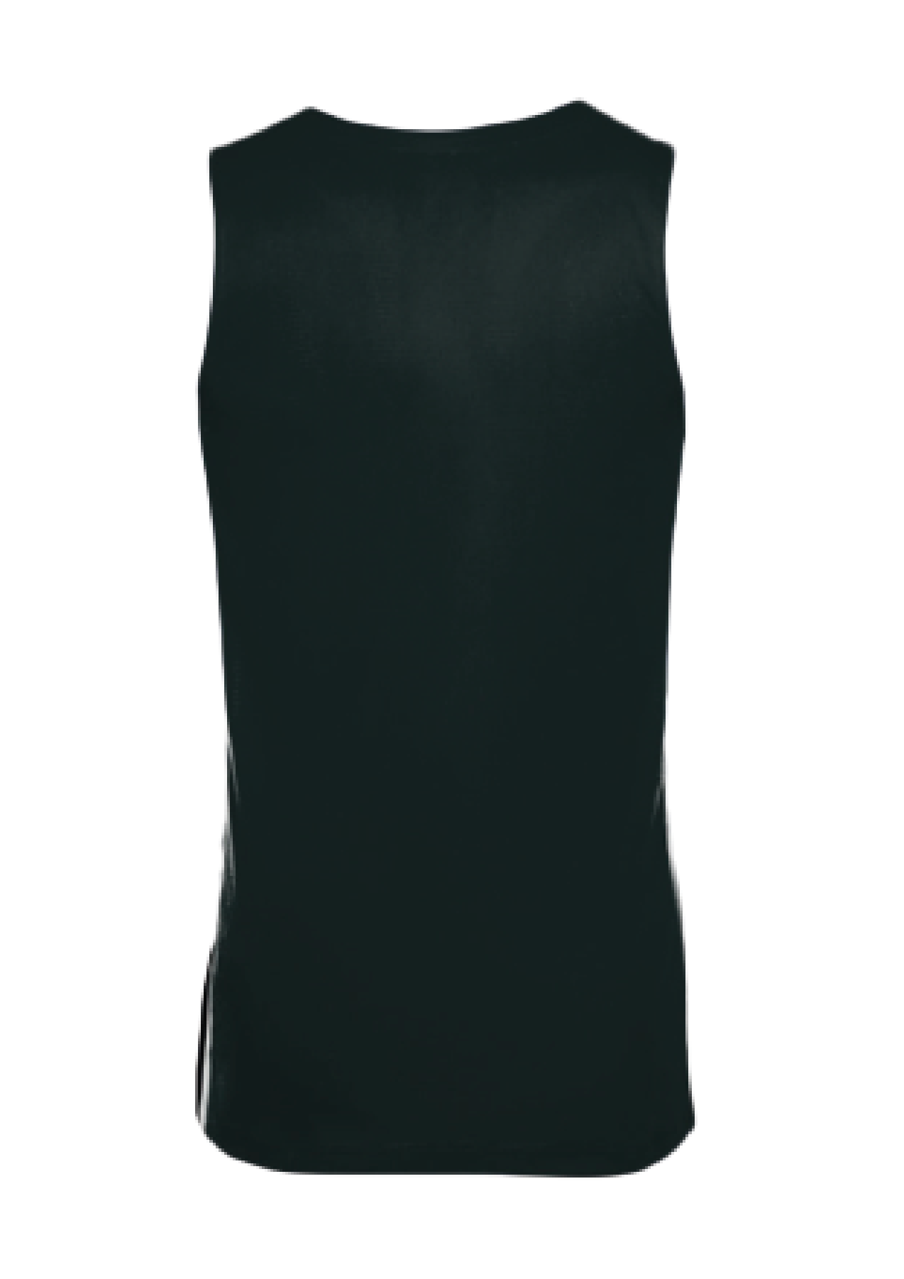 Reversible - Dames