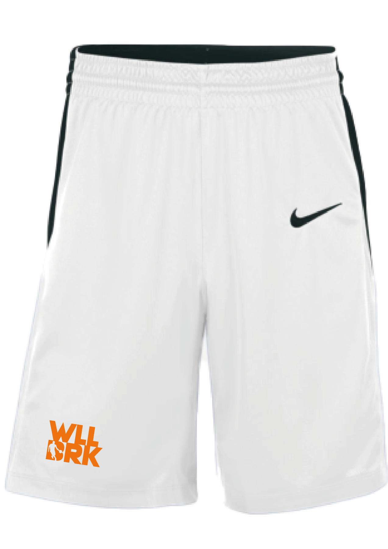 Short - Heren