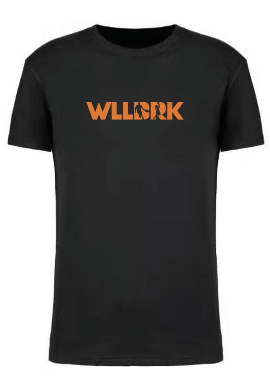T-shirt - Kids