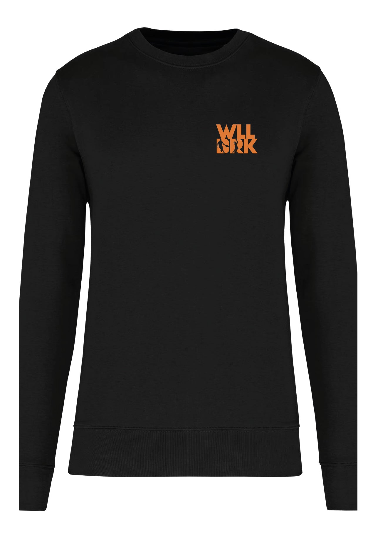 Sweater - Kids