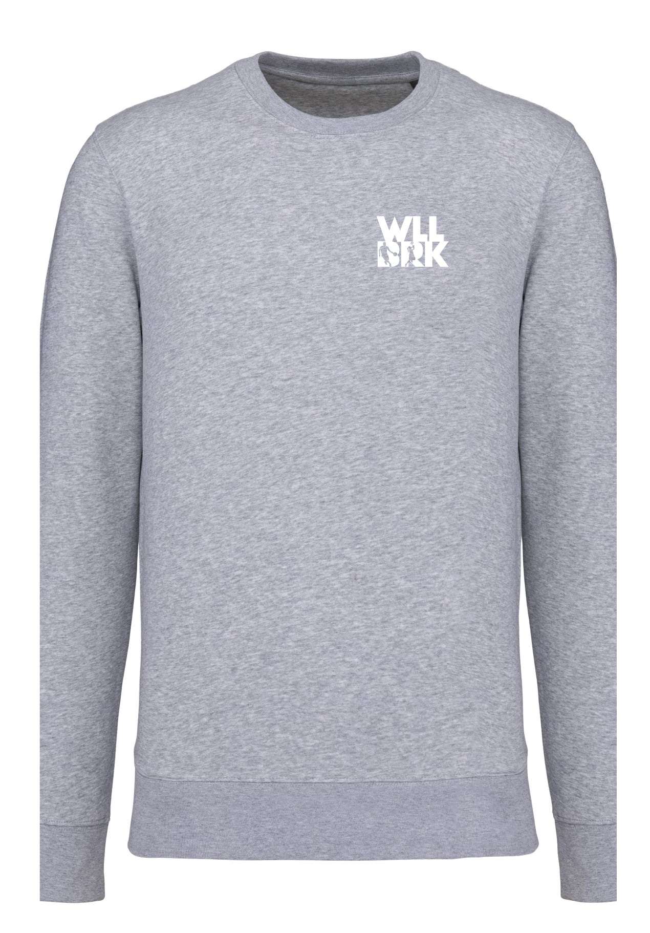 Sweater - Kids