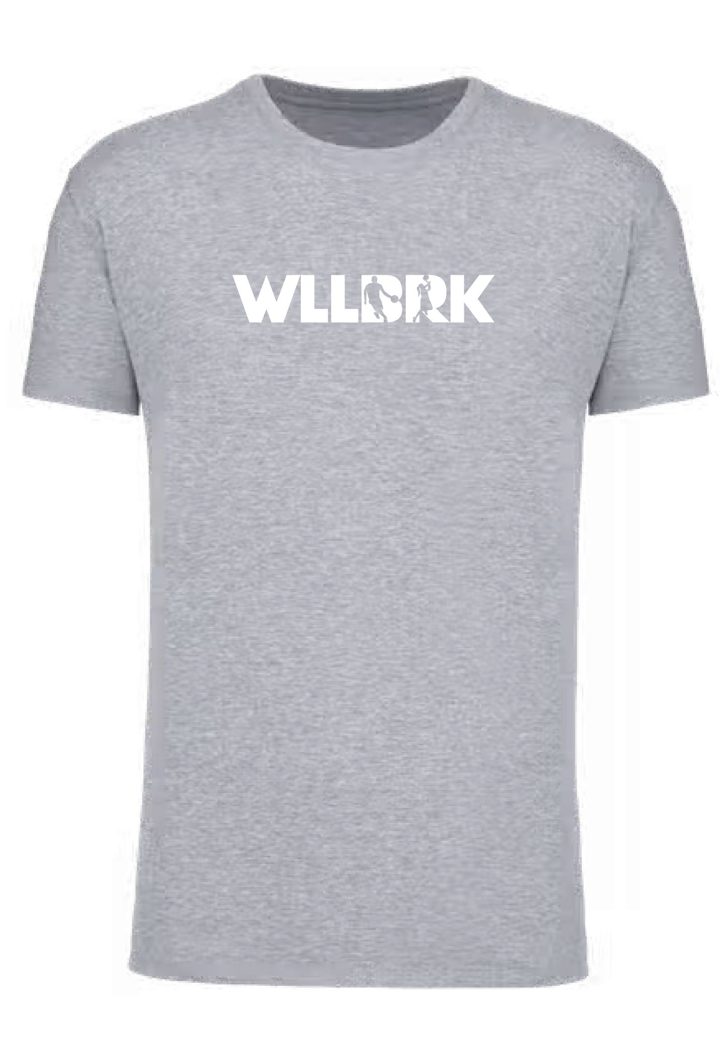 T-shirt - Kids