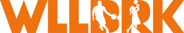 Basket WLLBRK