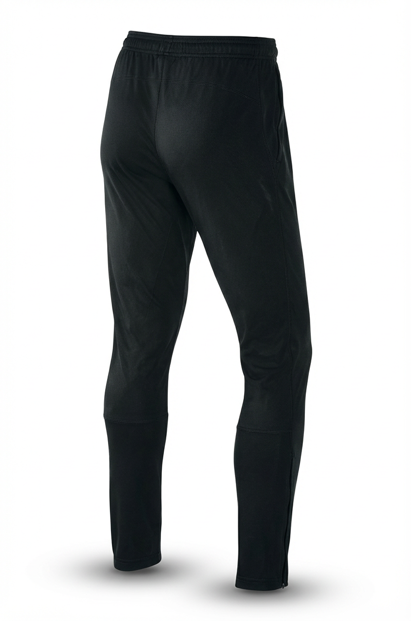 Joggingbroek - heren/dames