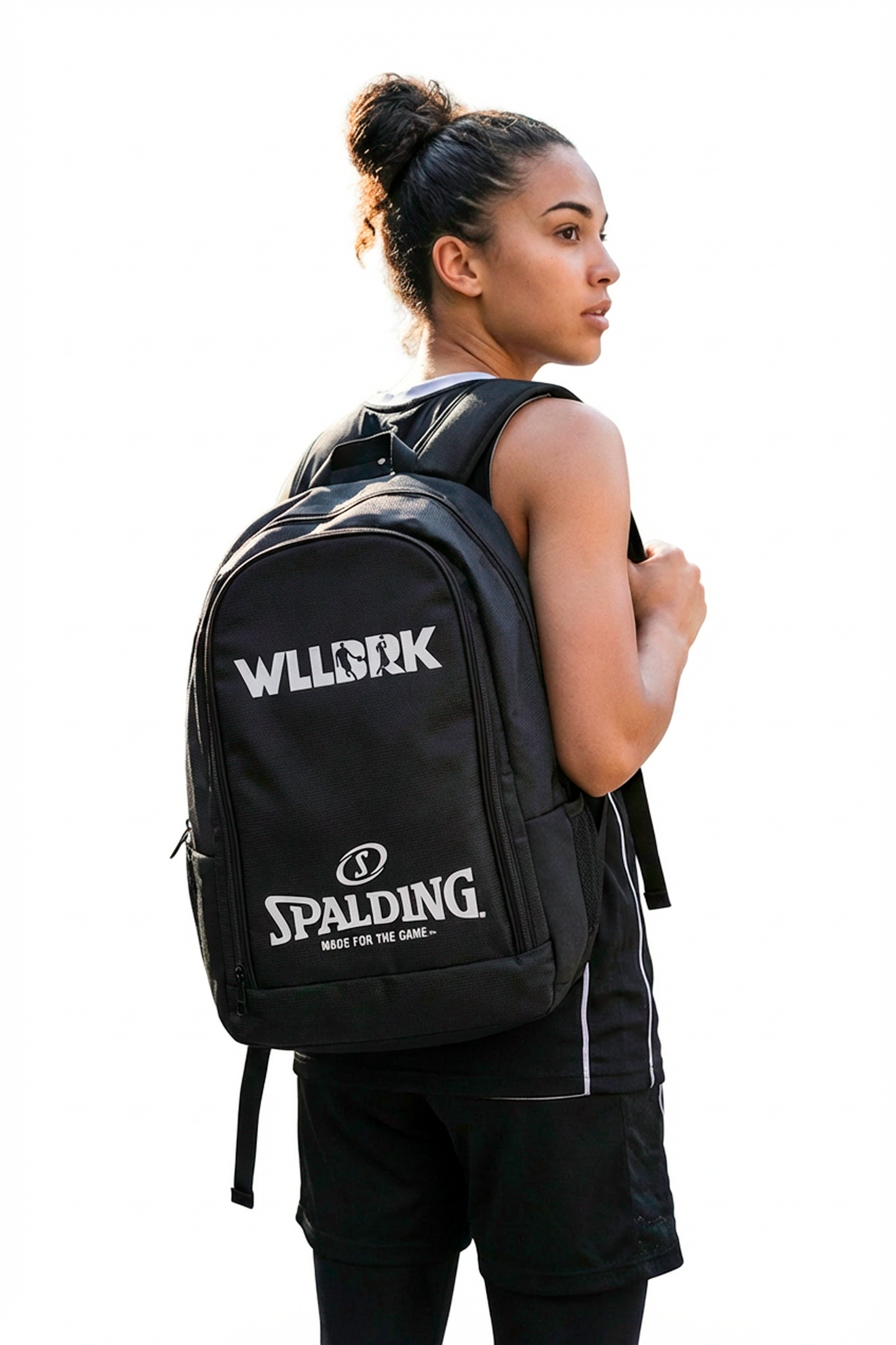 Rugzak - unisex