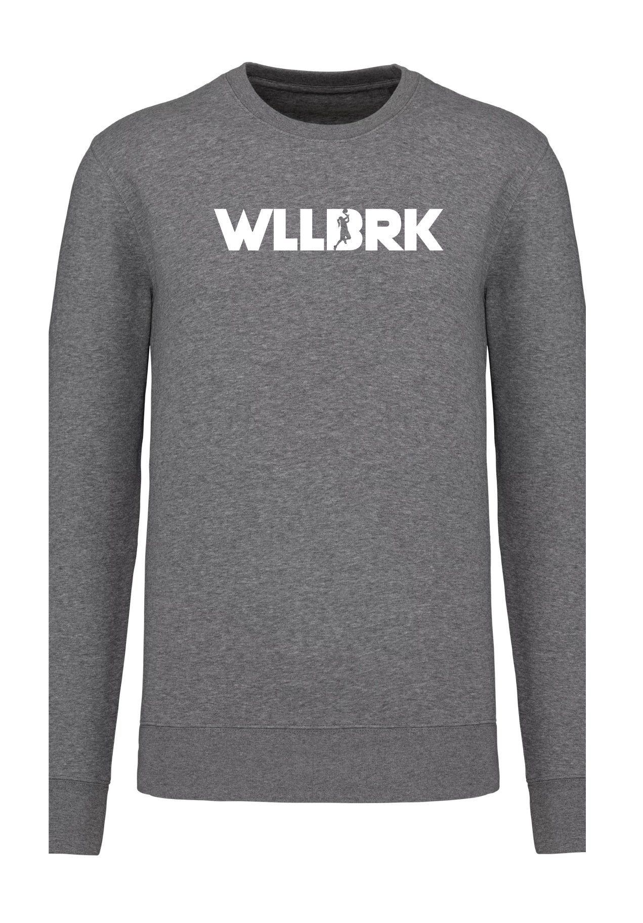 Sweater - Dames