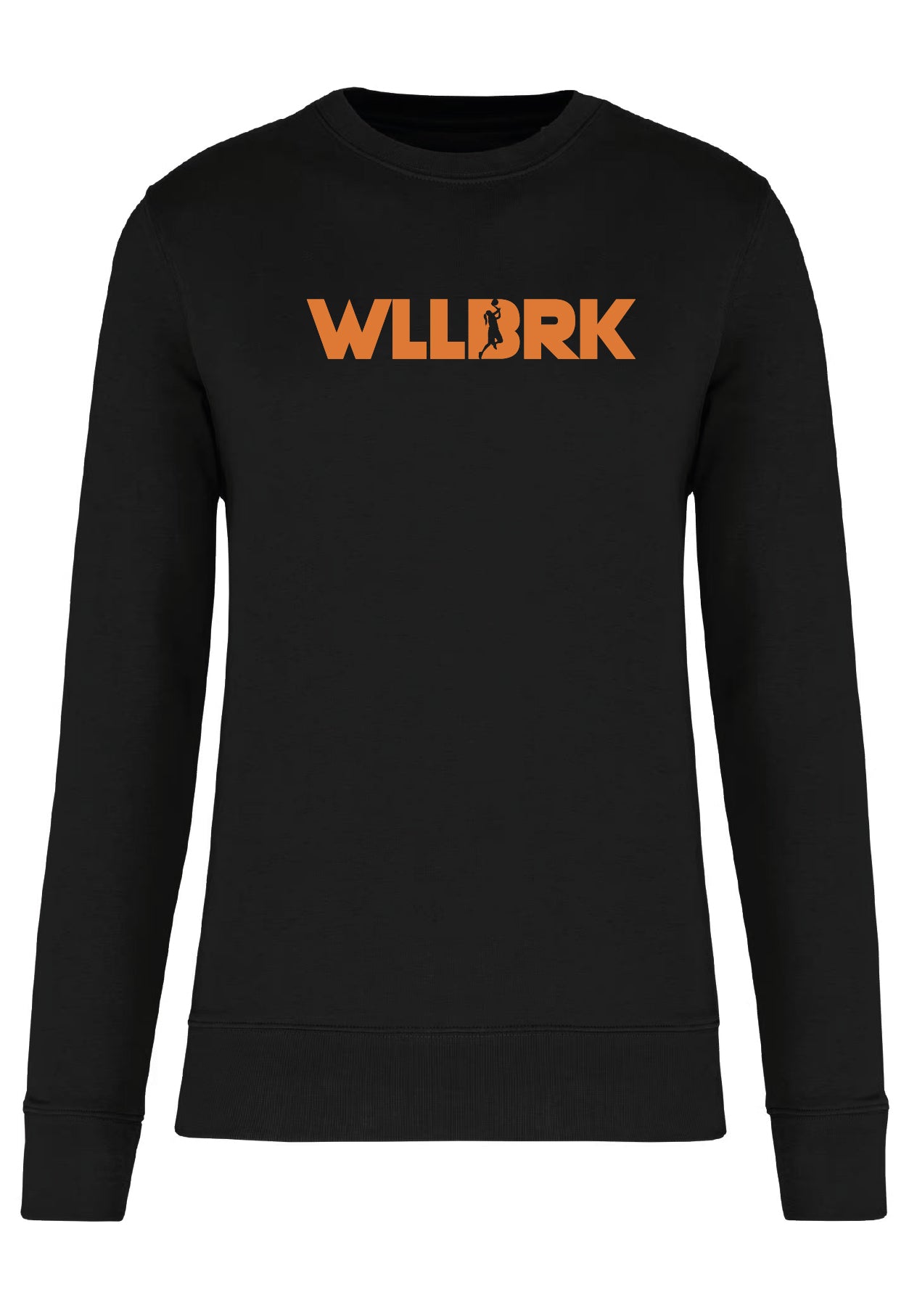 Sweater - Dames