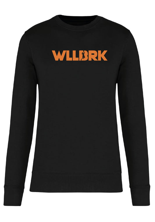 Sweater - Dames