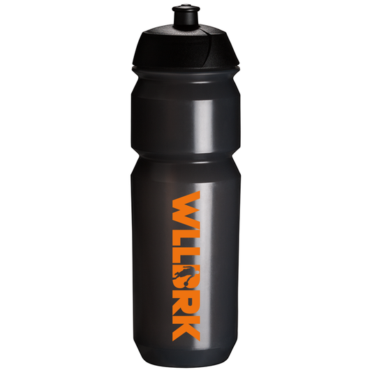 Drinkbus - Heren