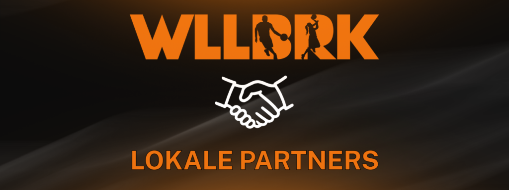 Lokale Partners Small