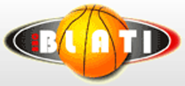 Logo Blati