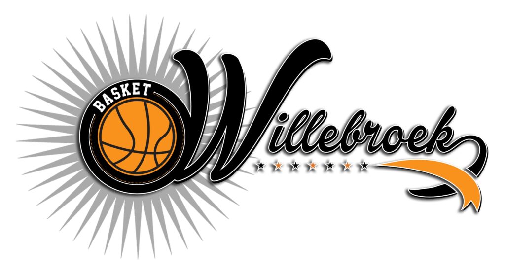 Bw Logo